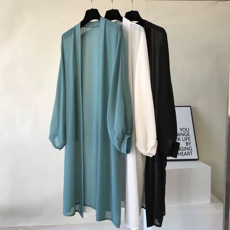 Added Product