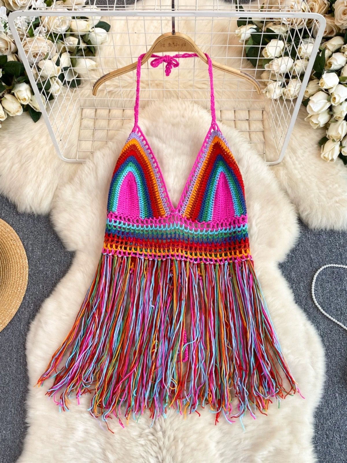 Added Product