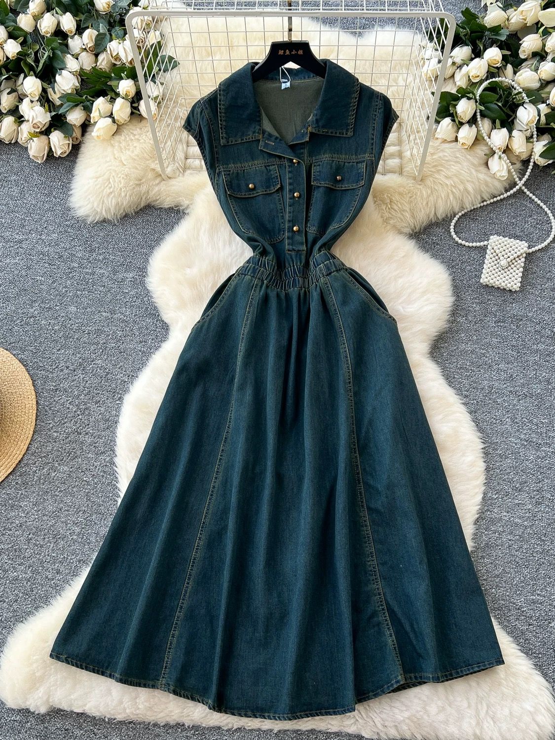 Added Product