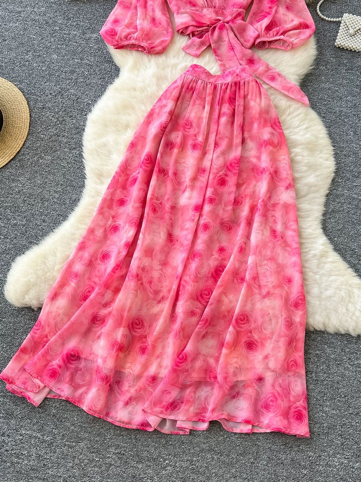 Swirl away set CTP289 image