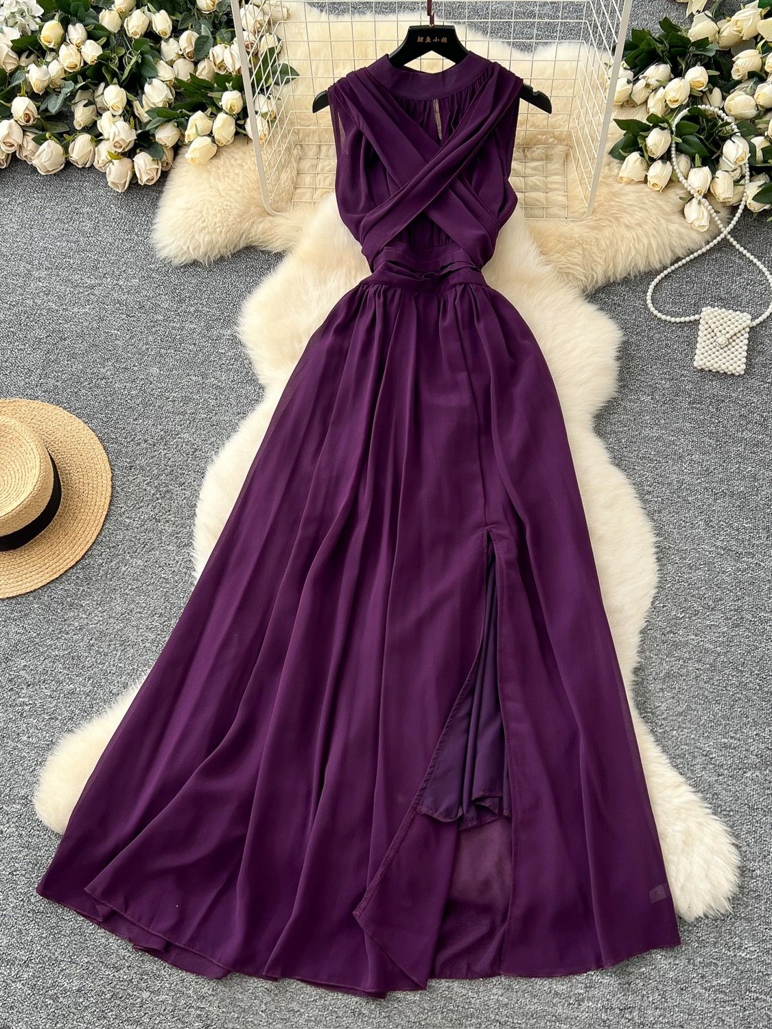 Added Product
