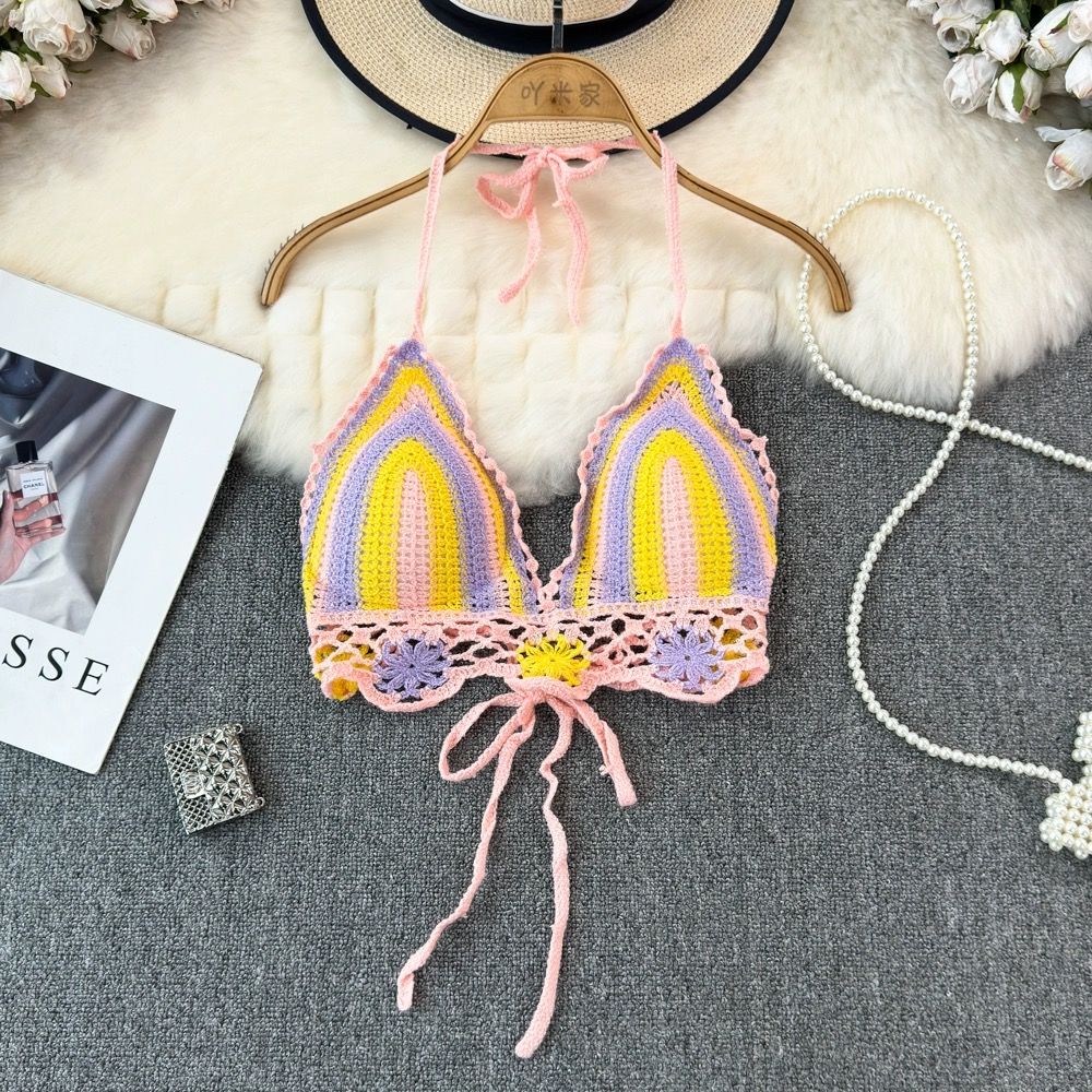 Added Product