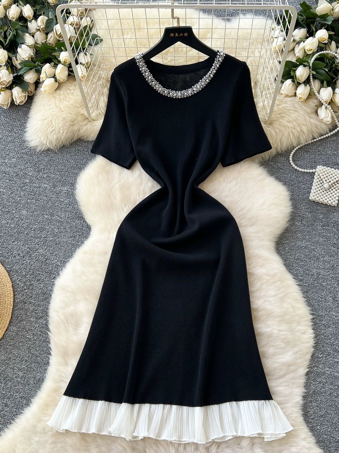 Added Product