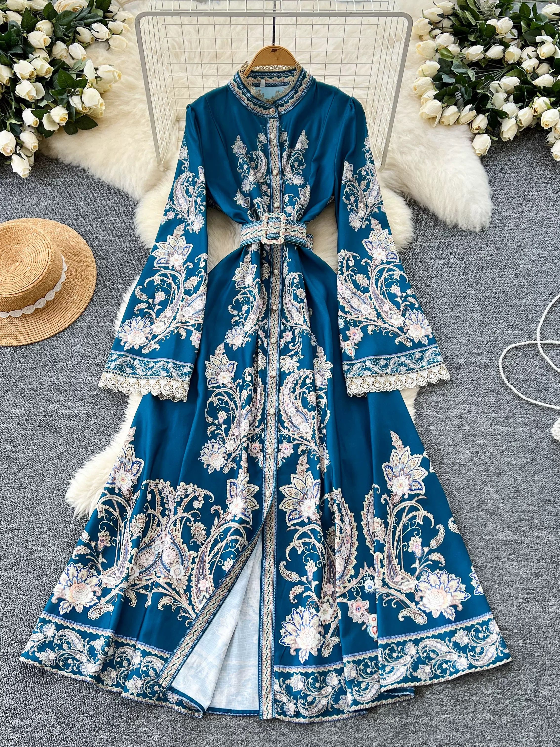 Added Product