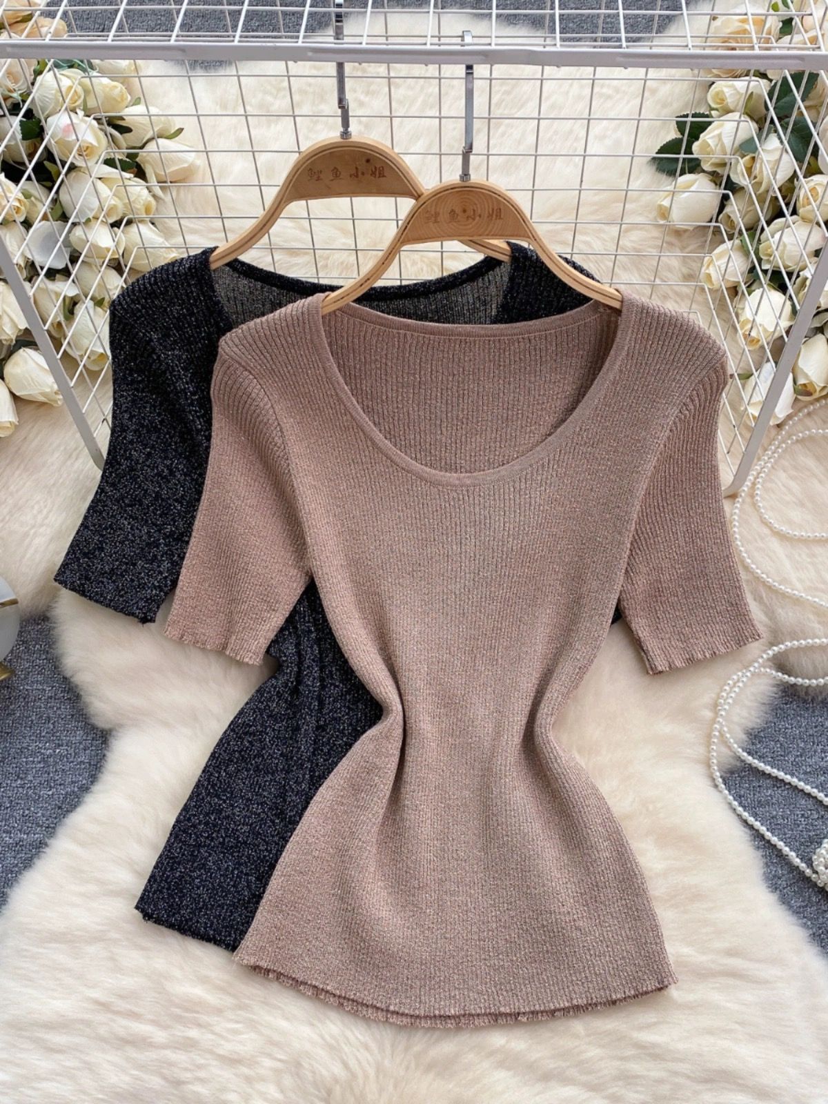 Added Product