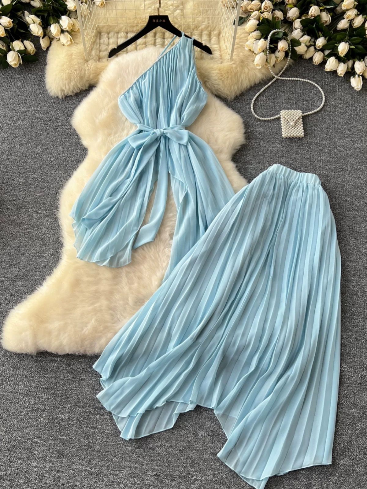 Added Product