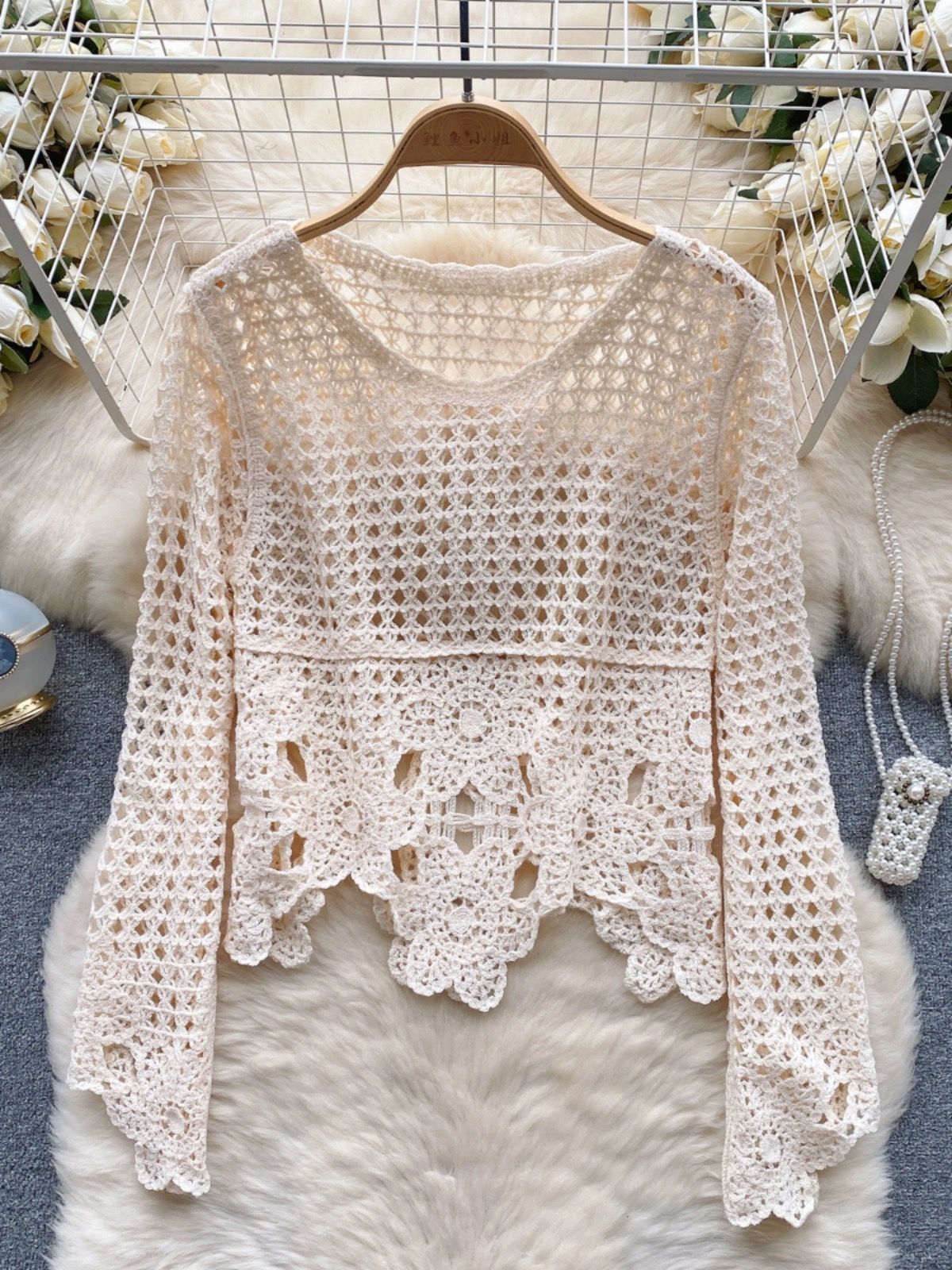 Added Product