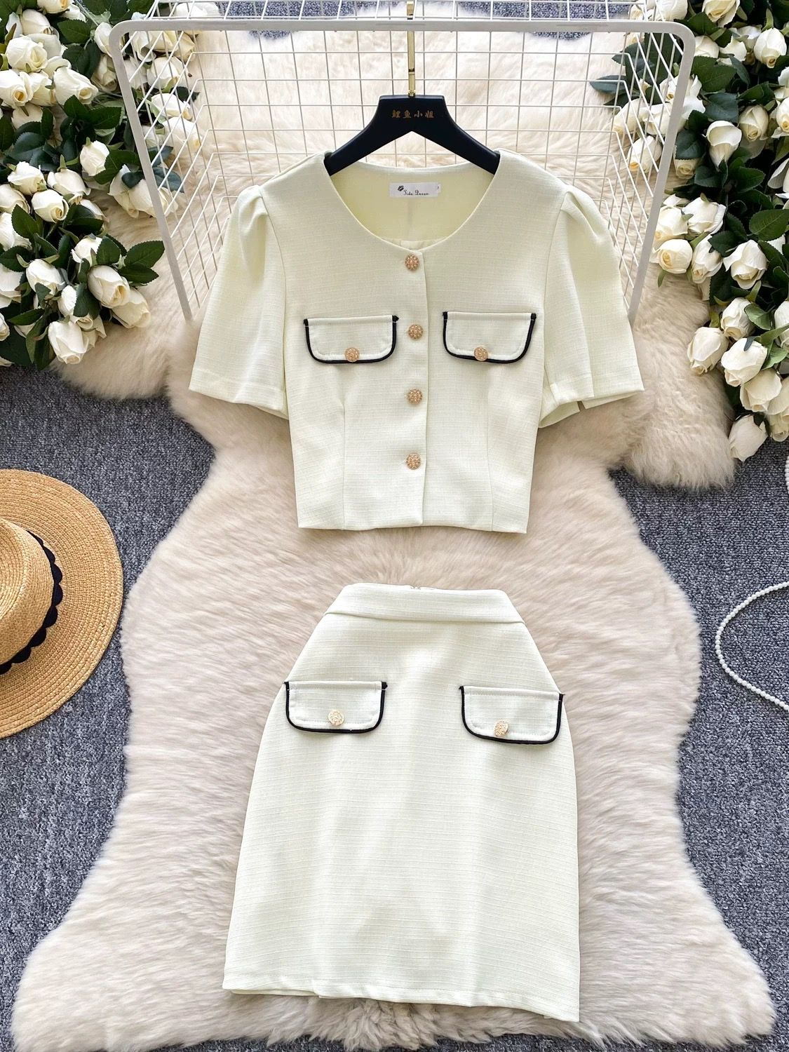 Added Product
