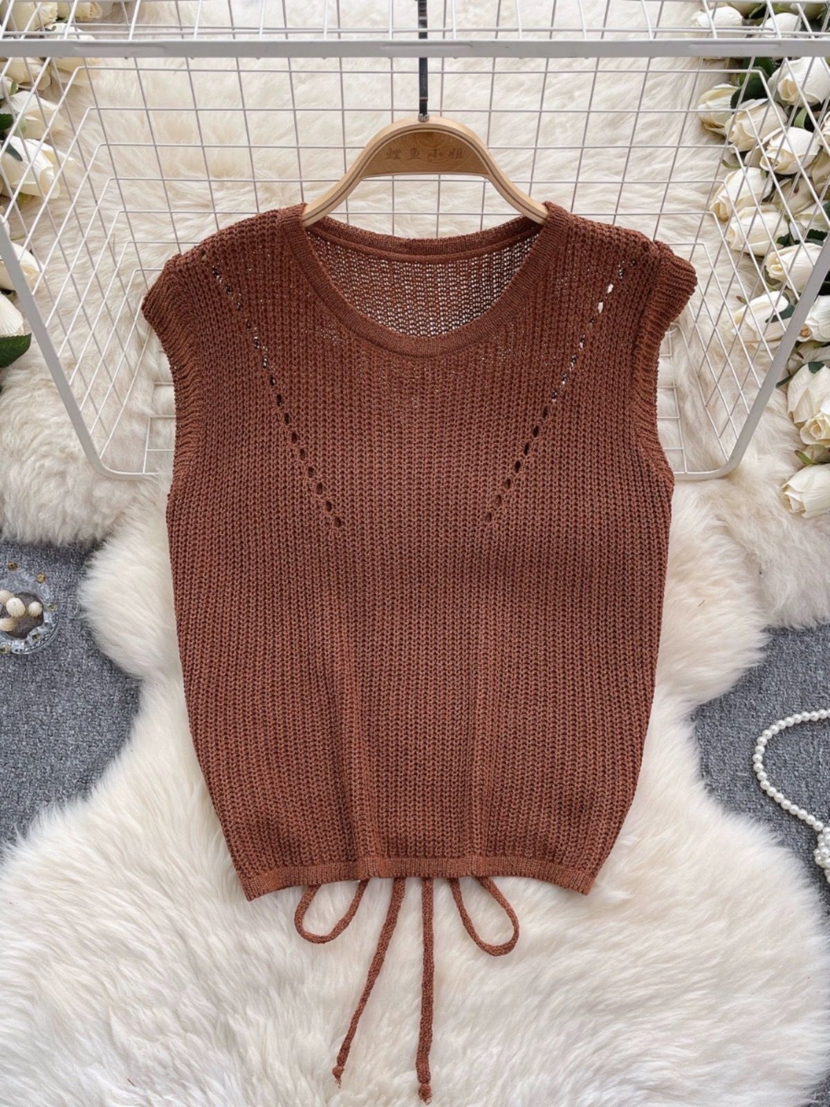 Added Product