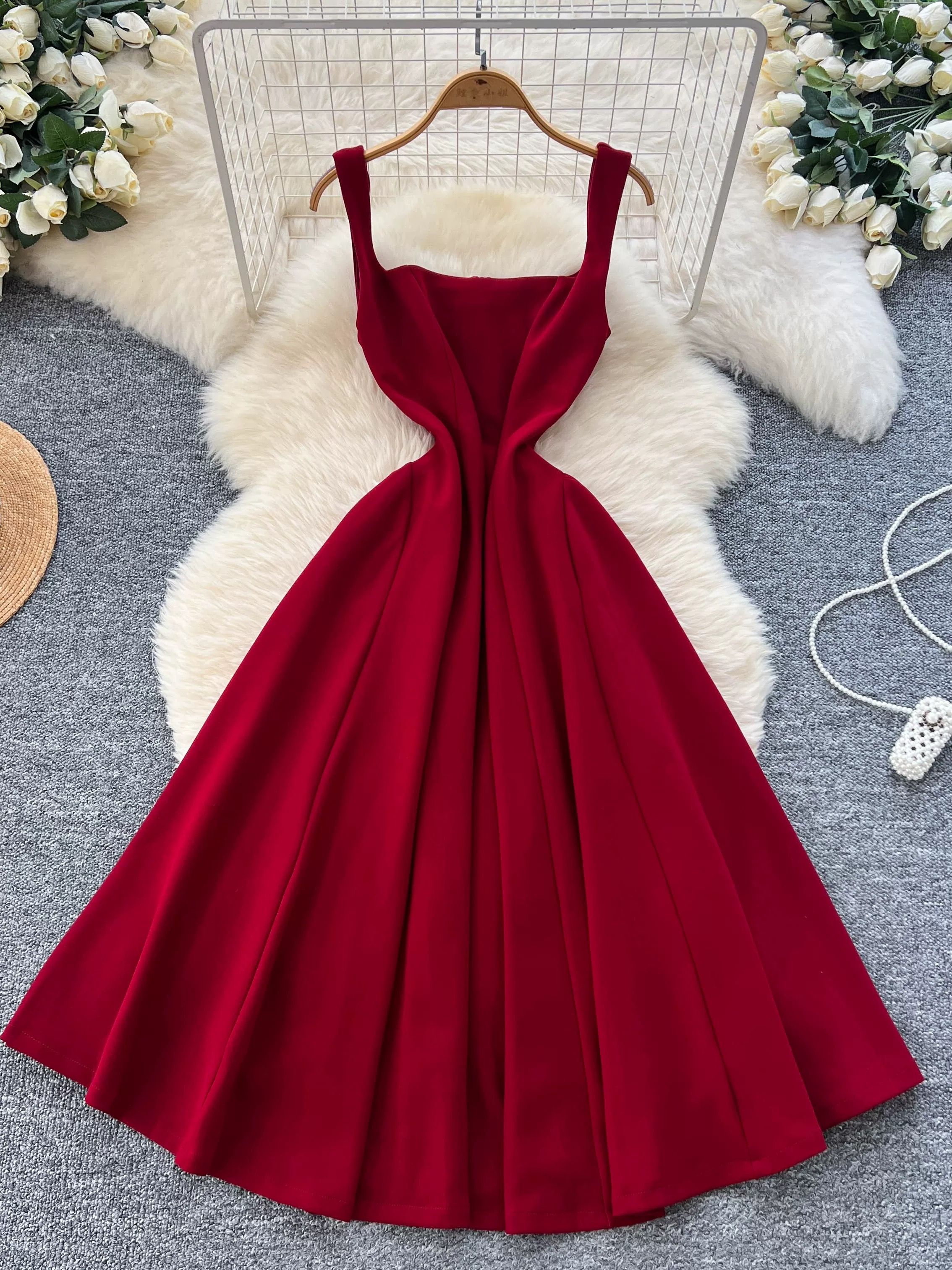 Added Product