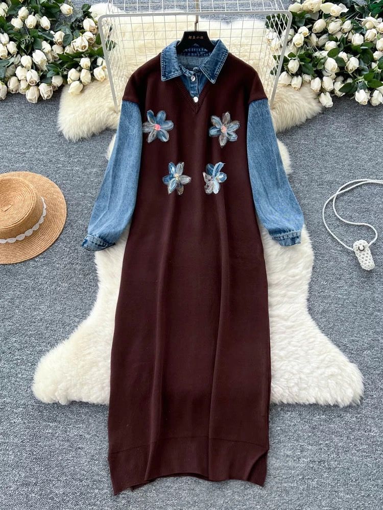 Added Product