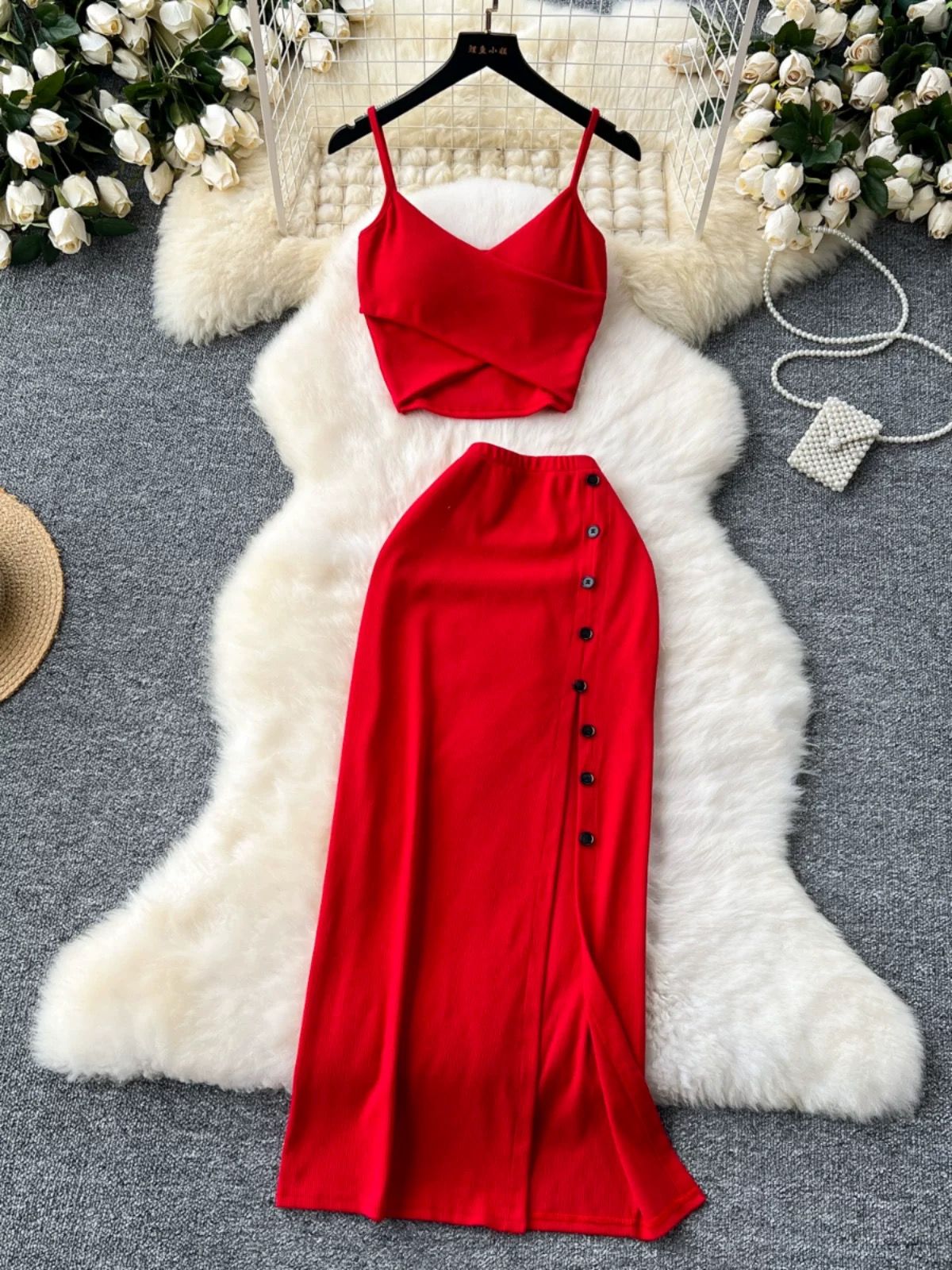 Added Product