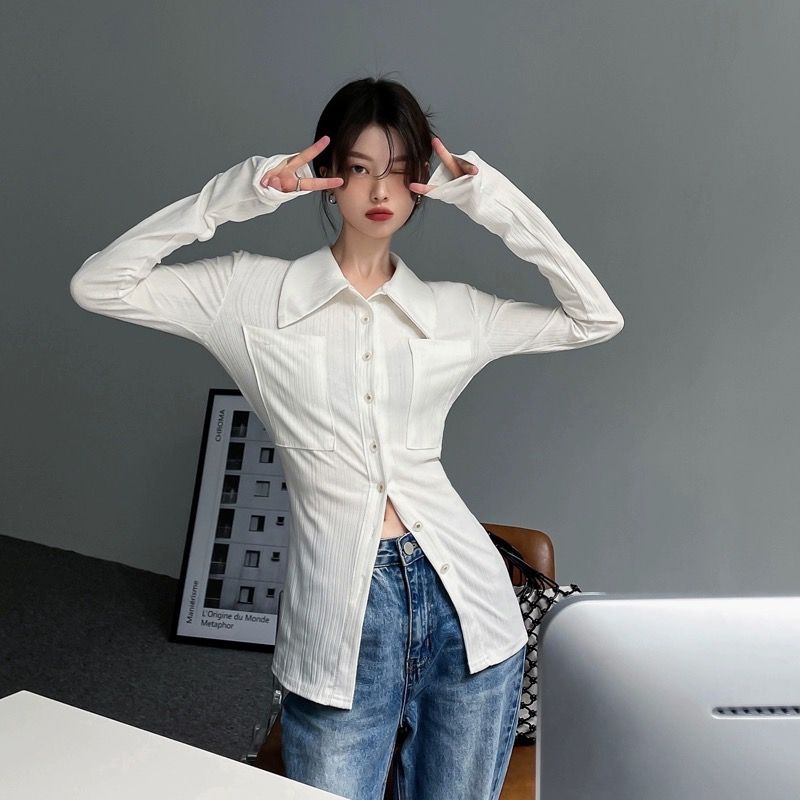 Added Product