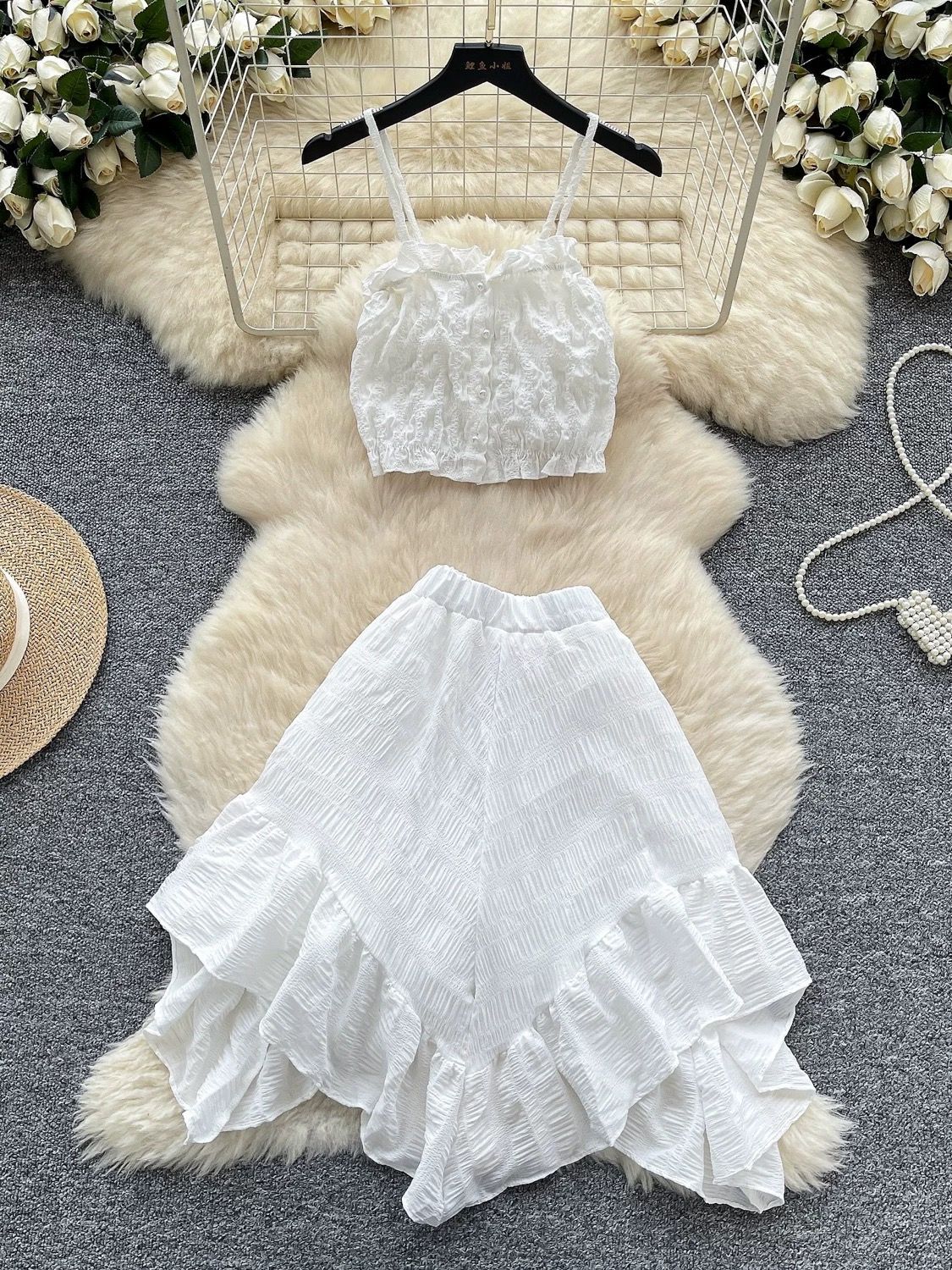 Added Product