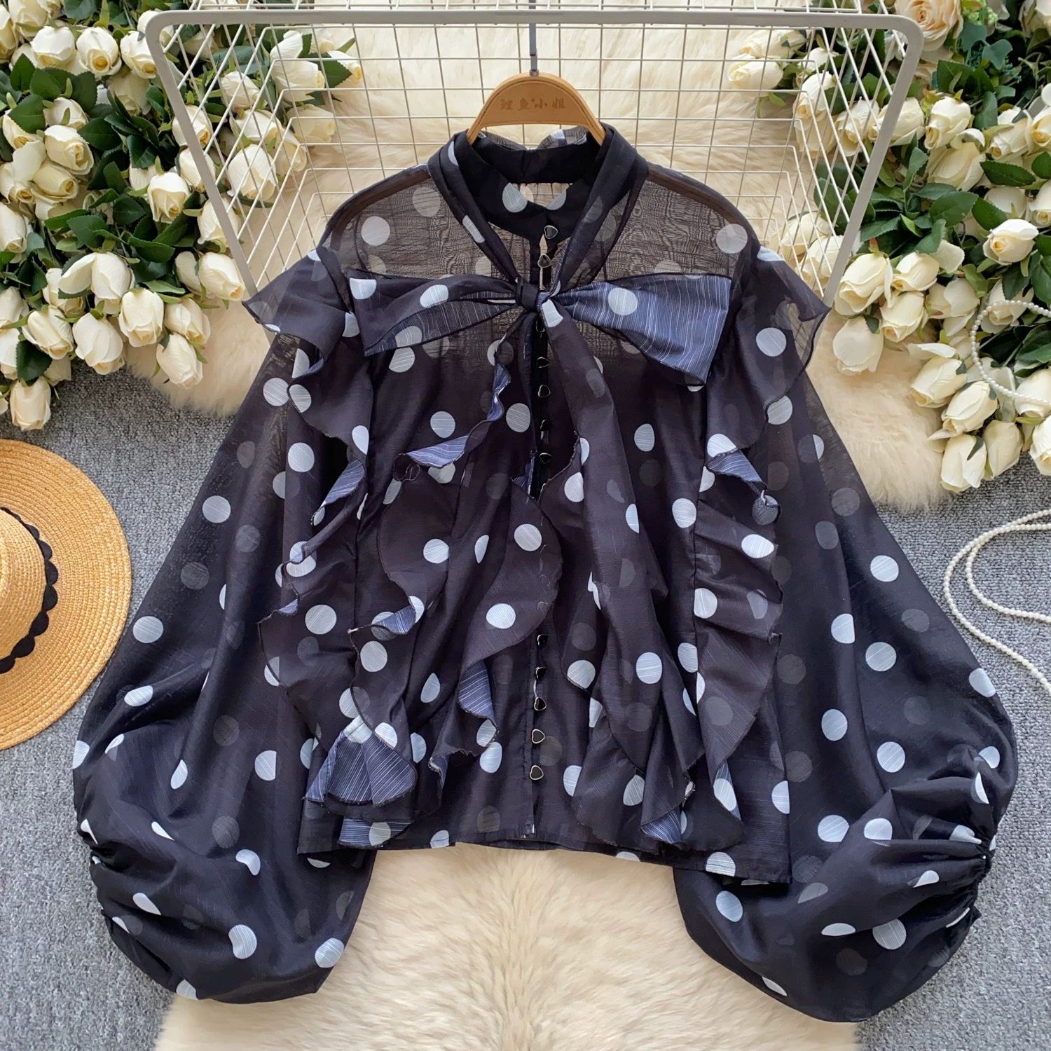 Added Product