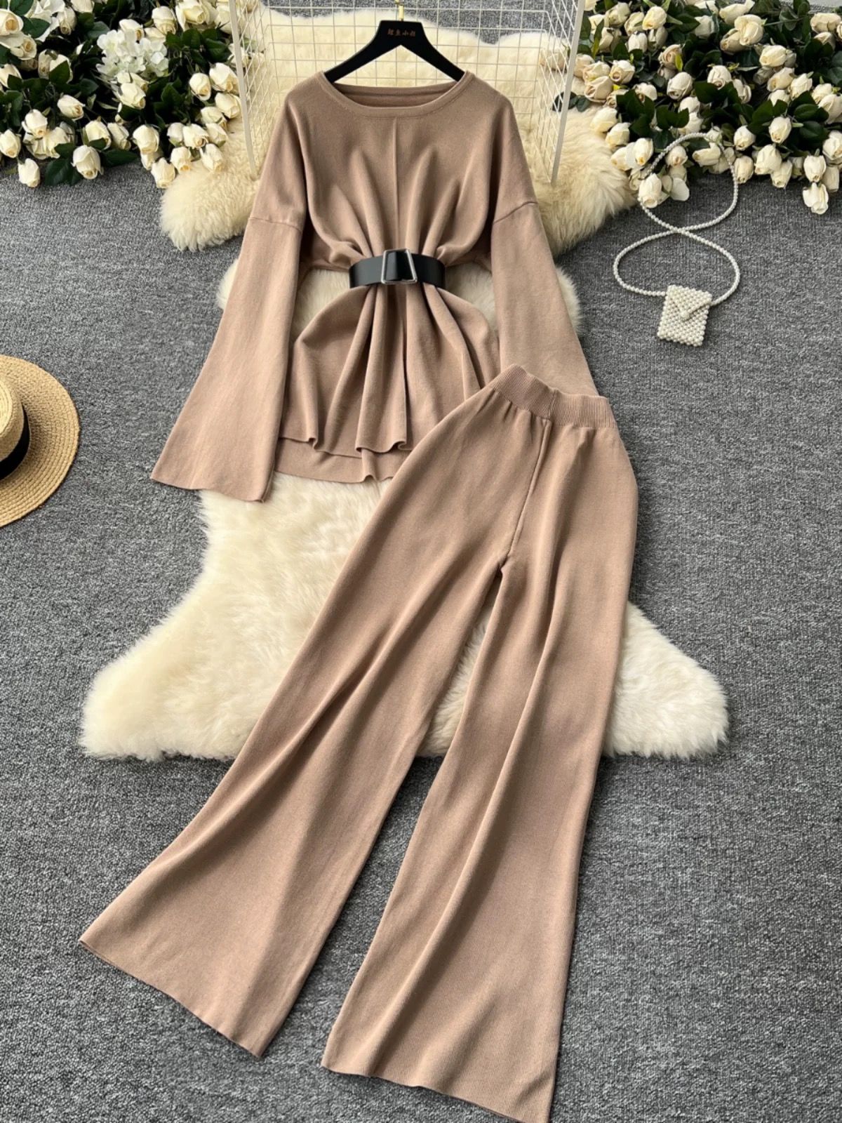 Added Product