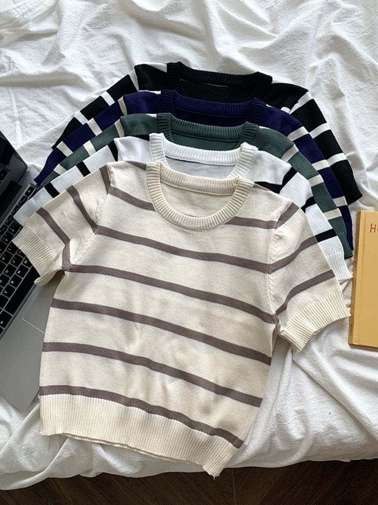 Added Product