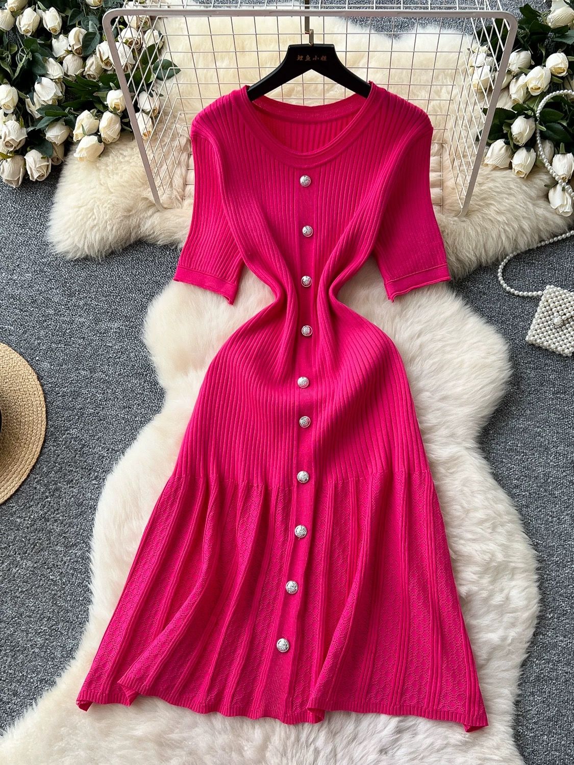 Added Product