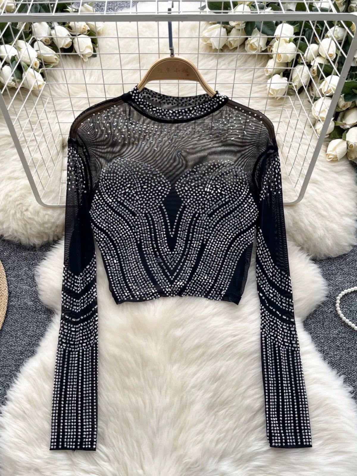 Added Product