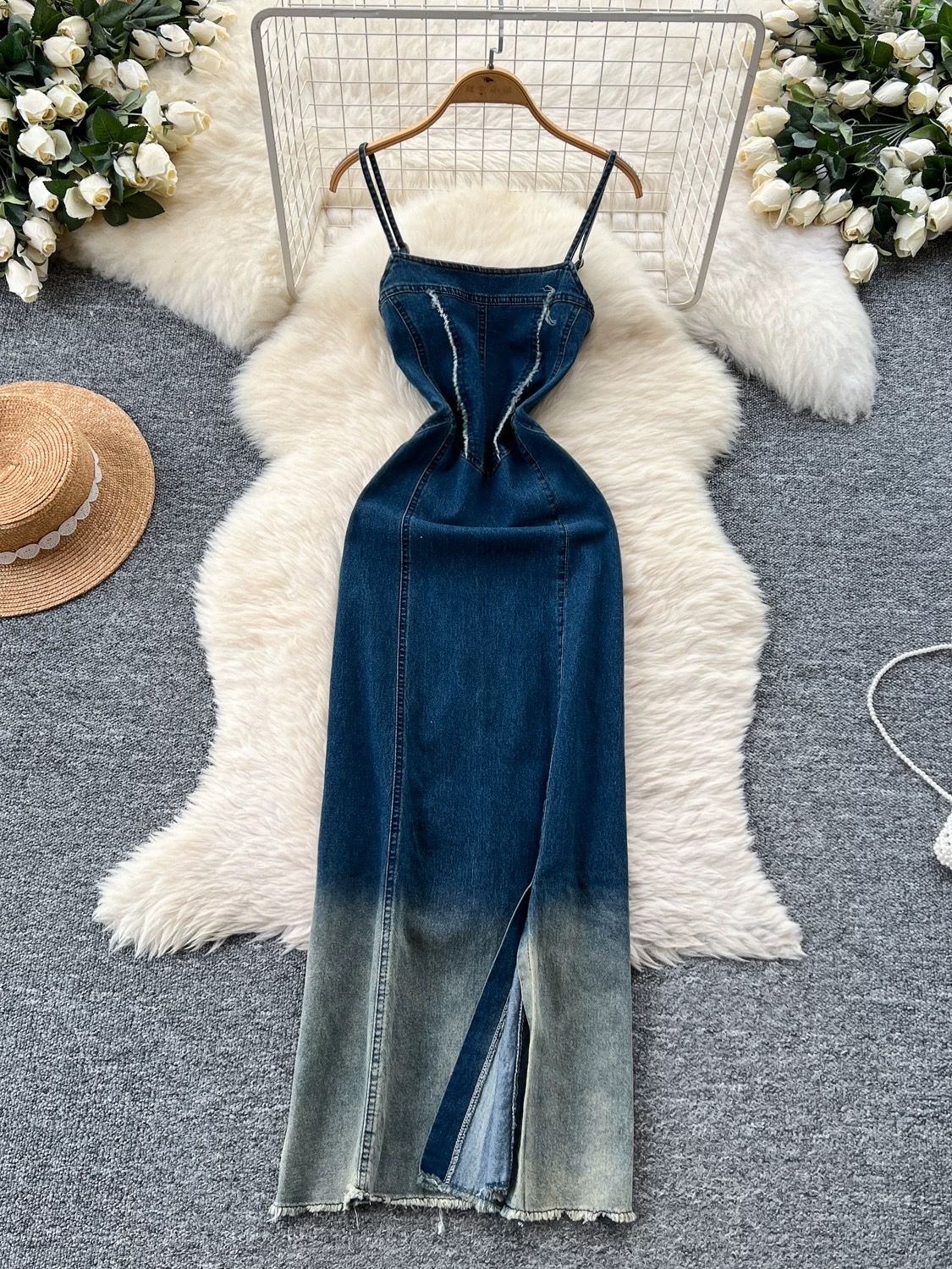 Added Product