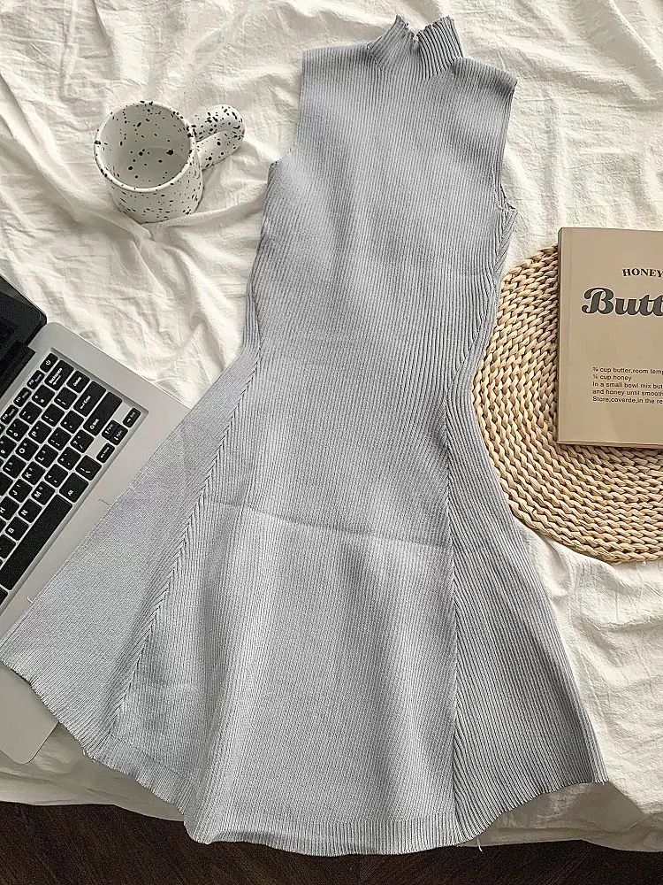 Added Product