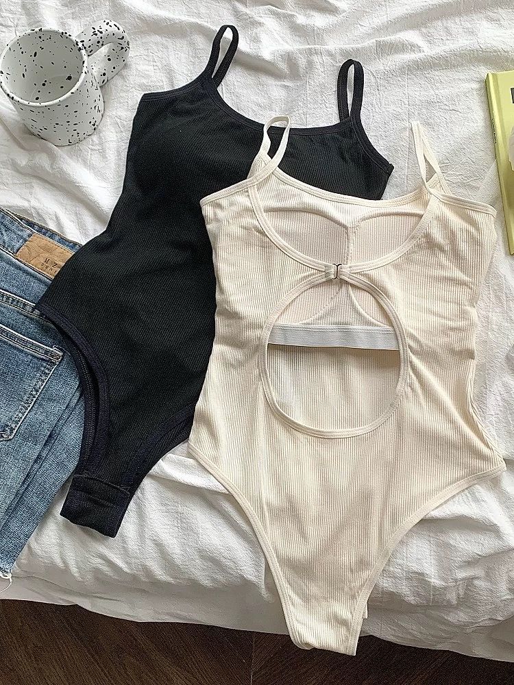 Added Product