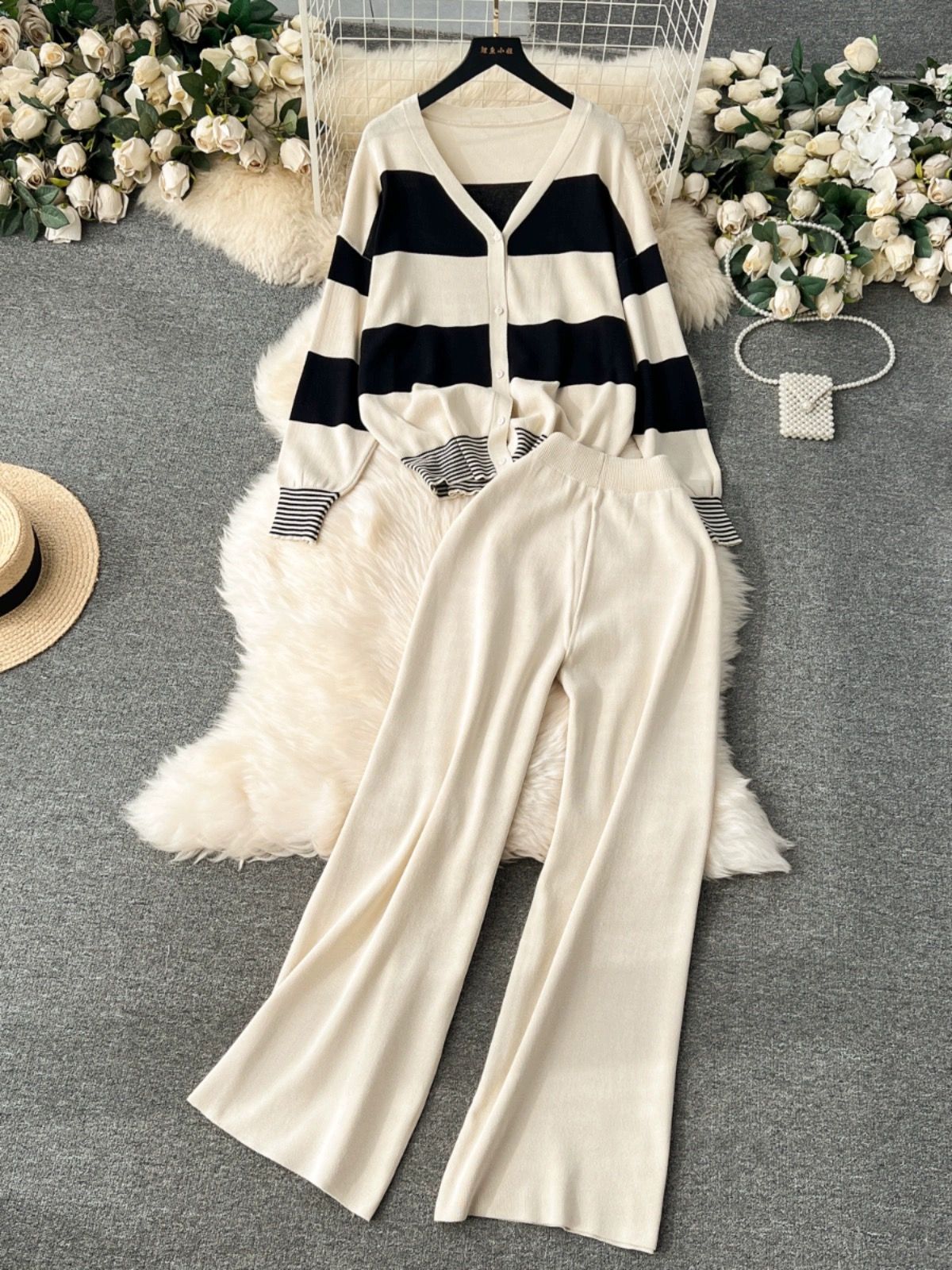 Added Product