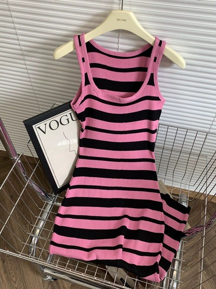 Added Product