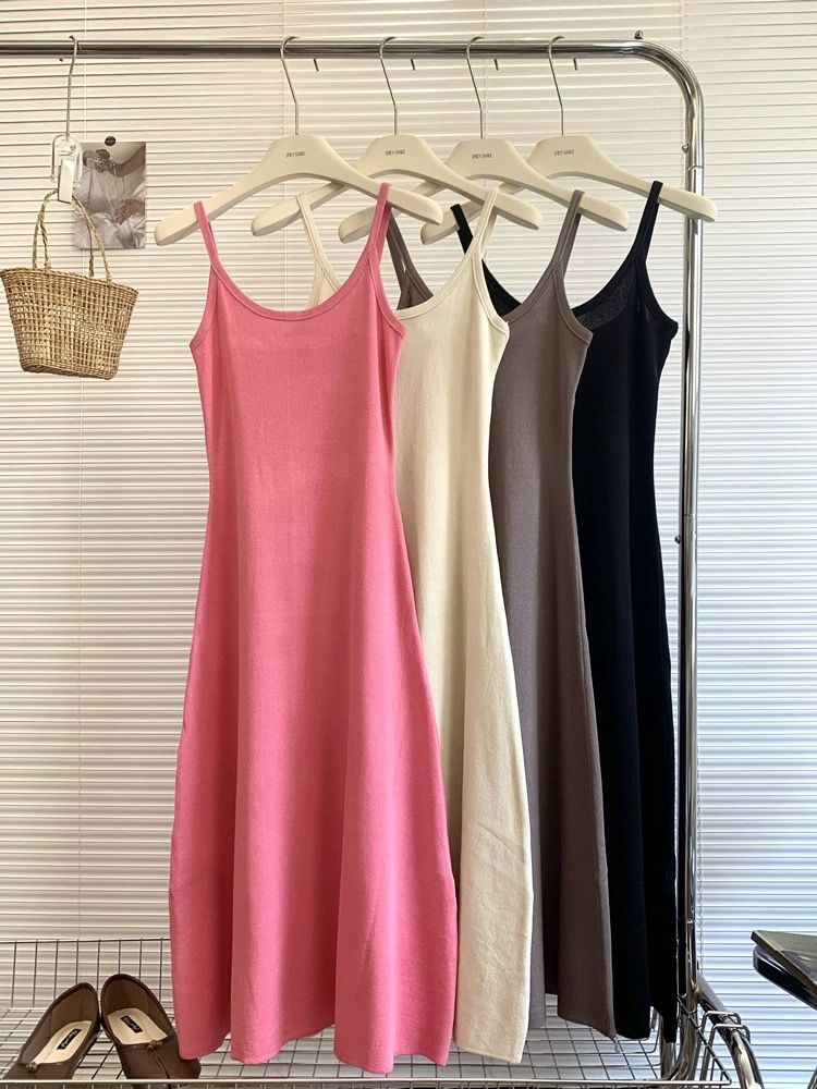 Added Product