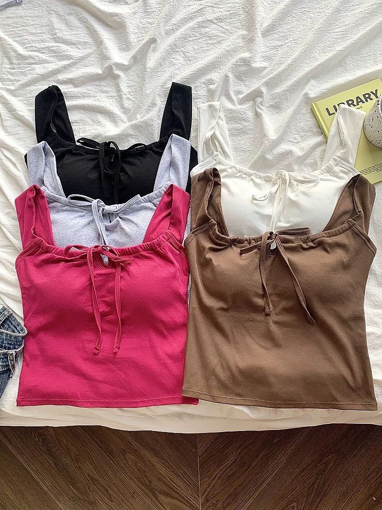 Added Product