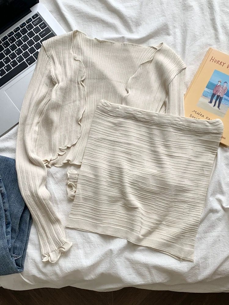 Added Product