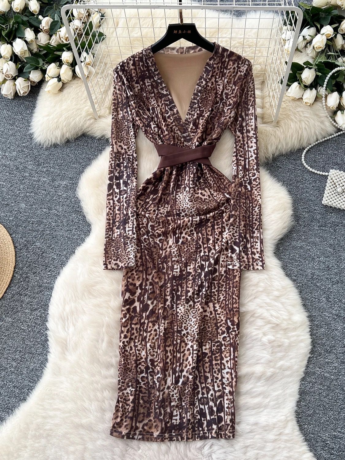 Added Product