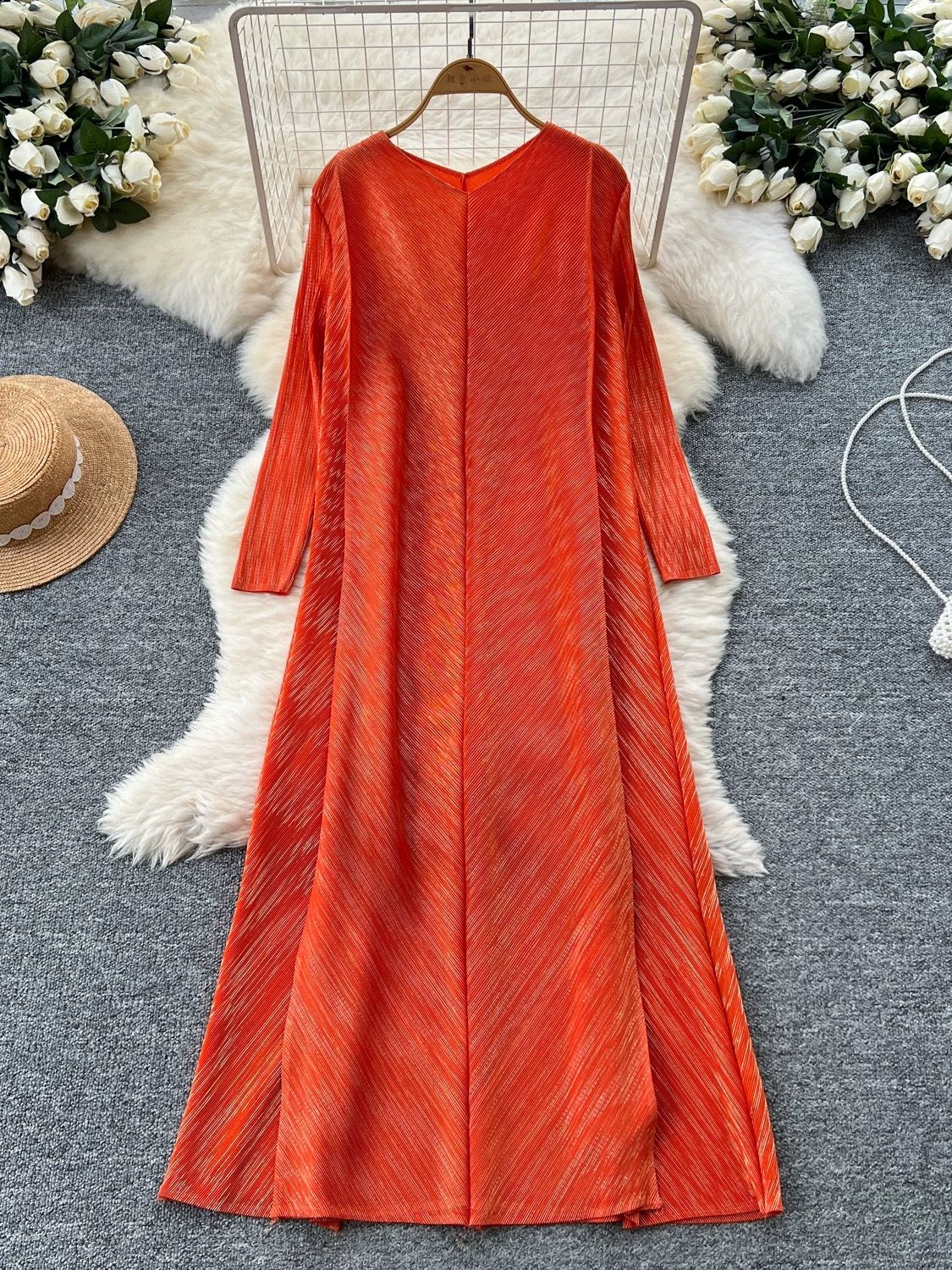Added Product