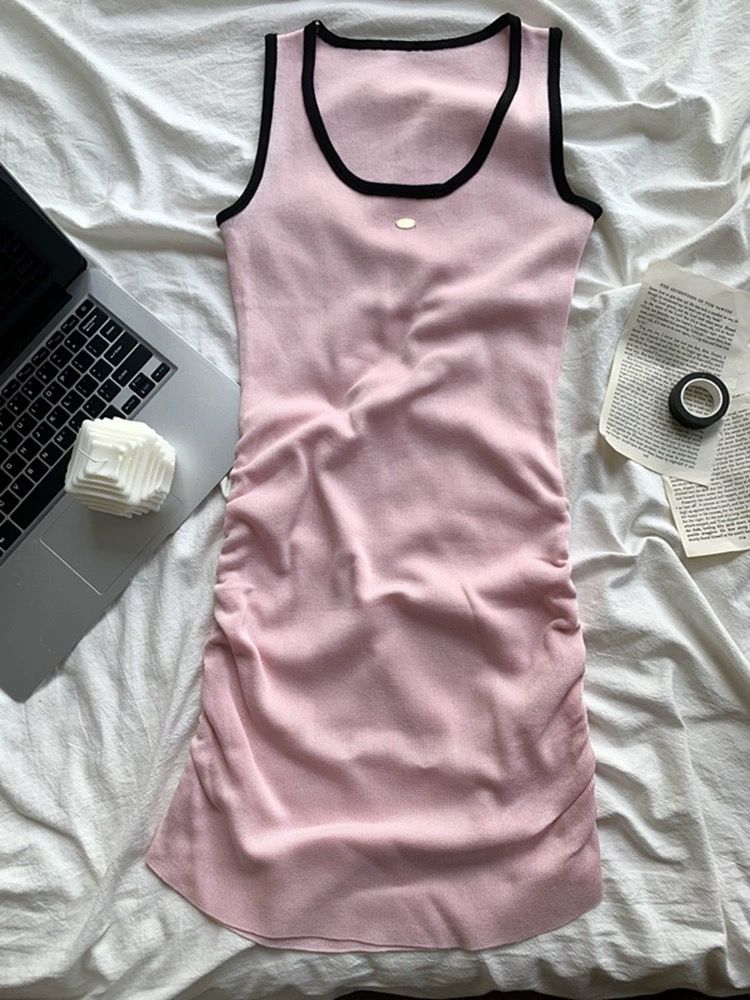 Added Product