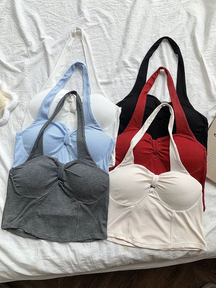 Added Product