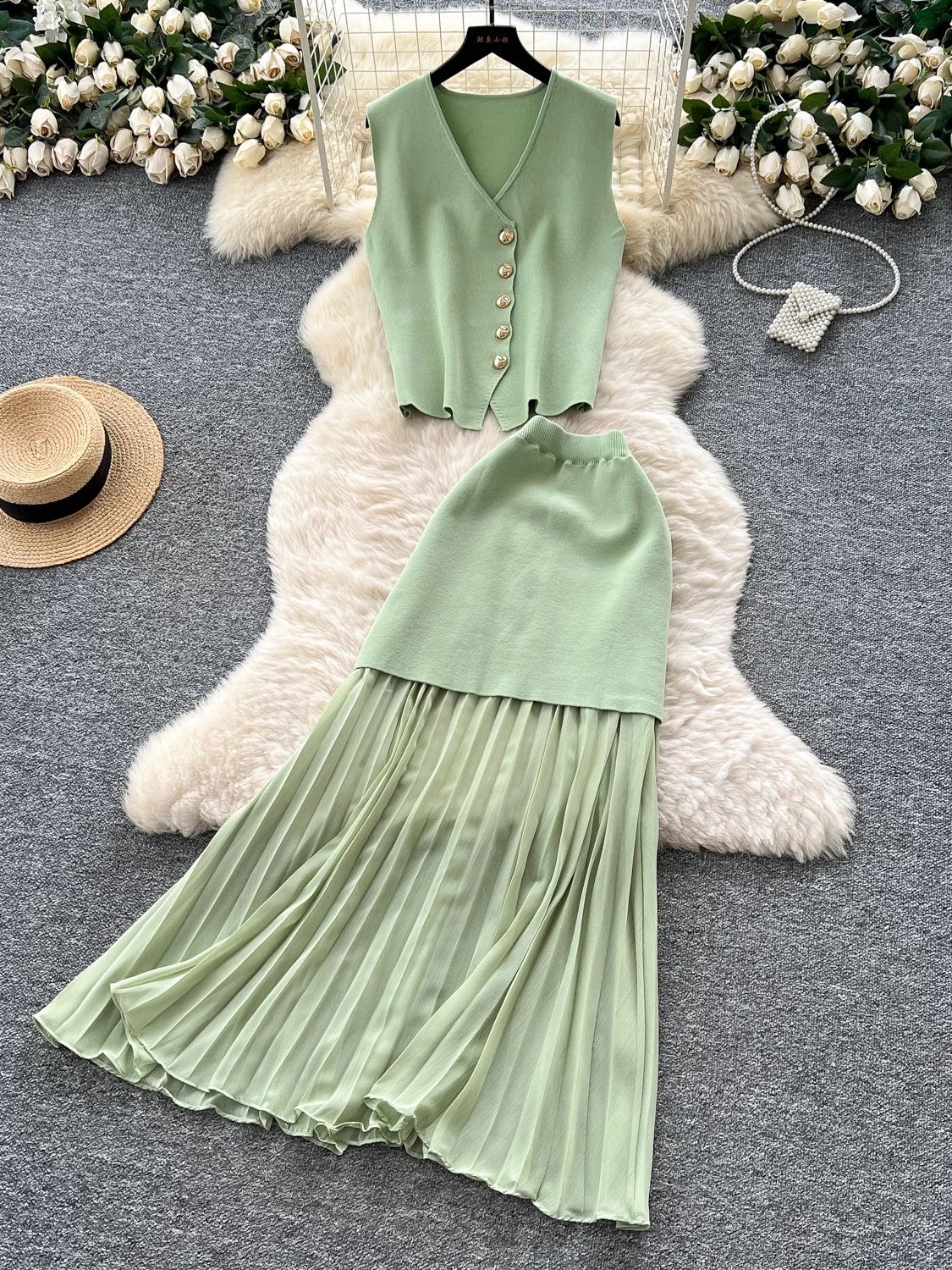 Added Product