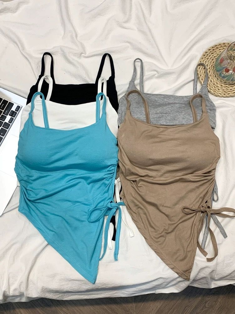 Added Product