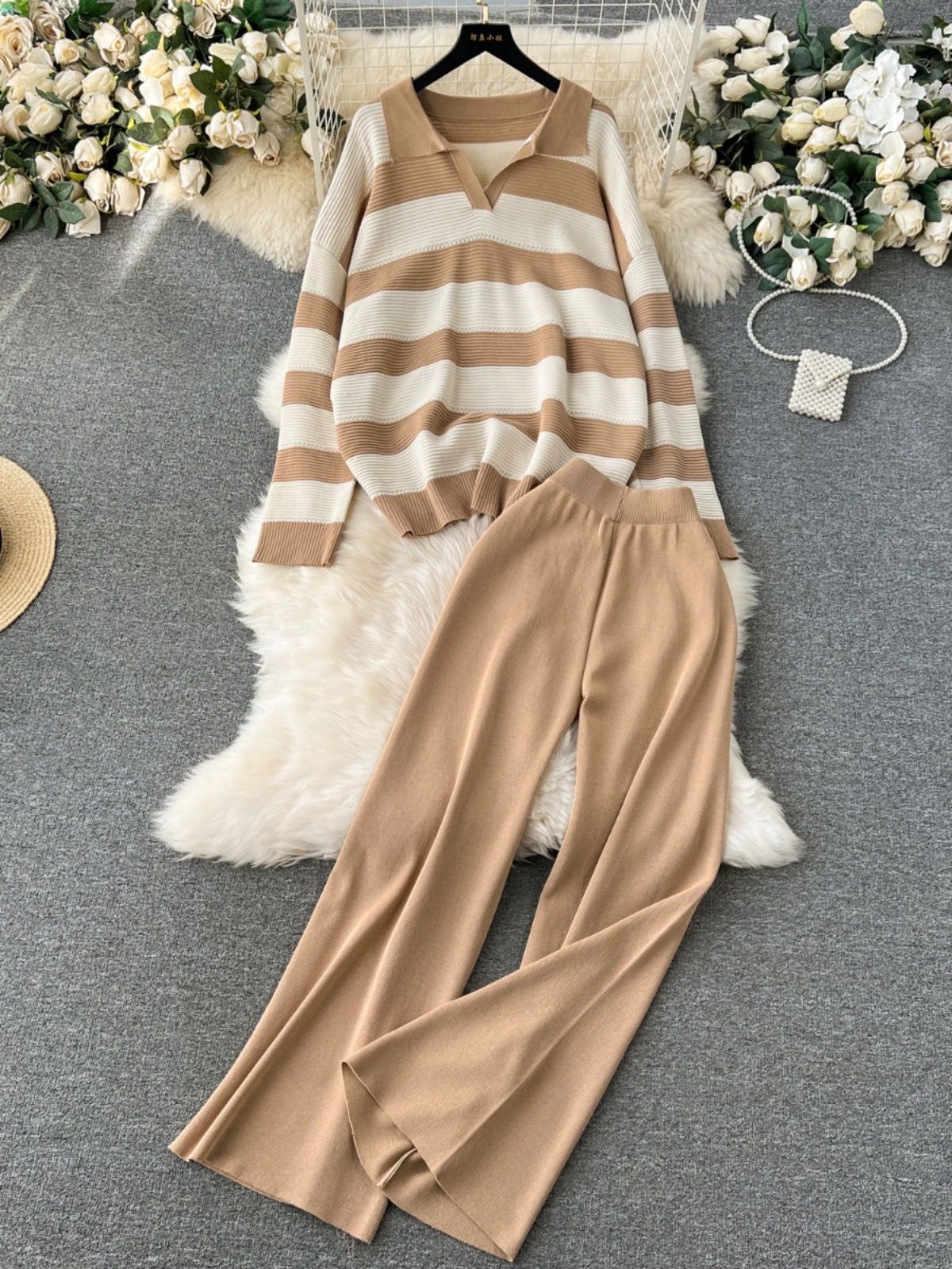 Added Product