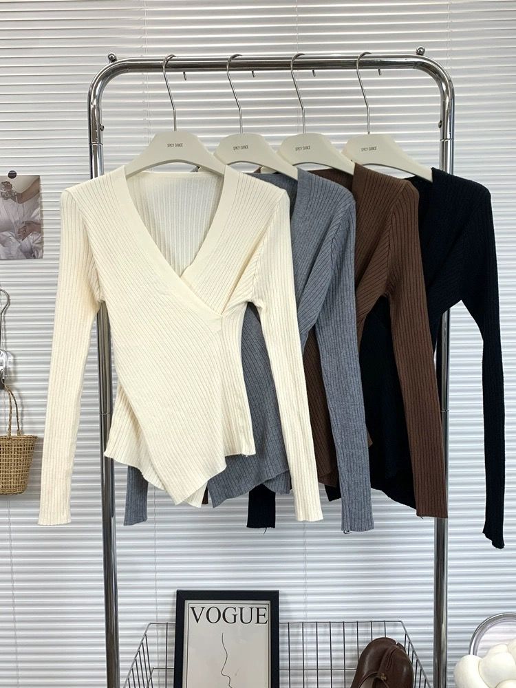 Added Product