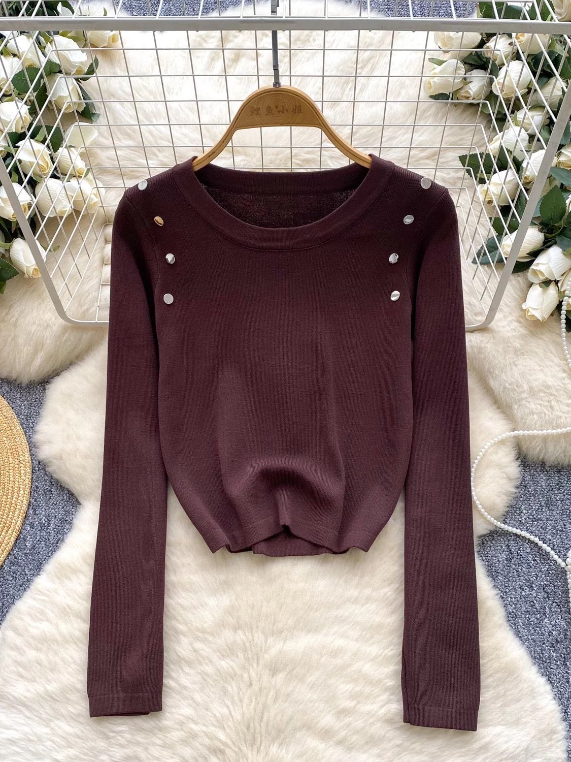 Added Product