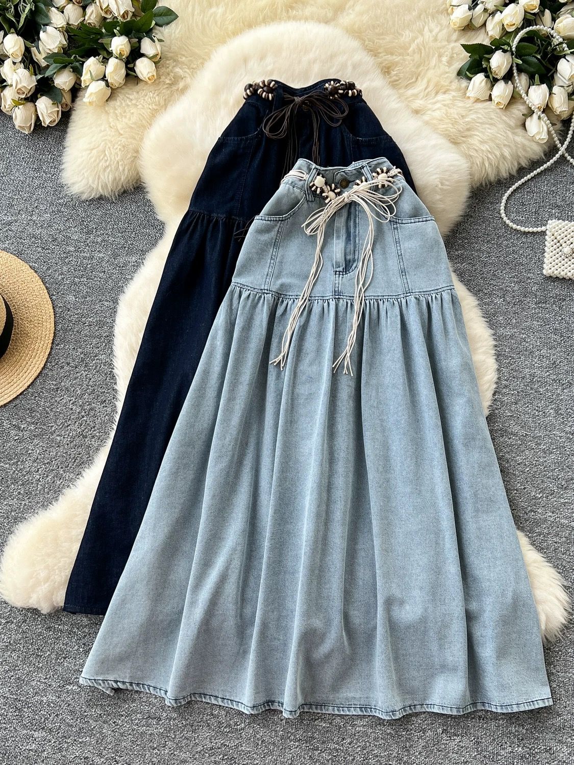 Added Product