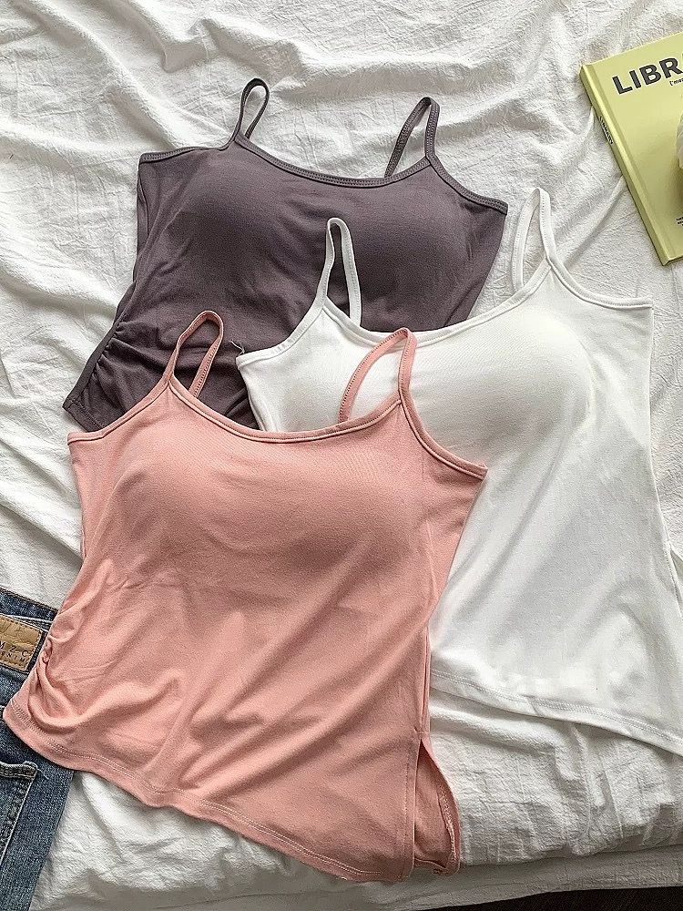 Added Product