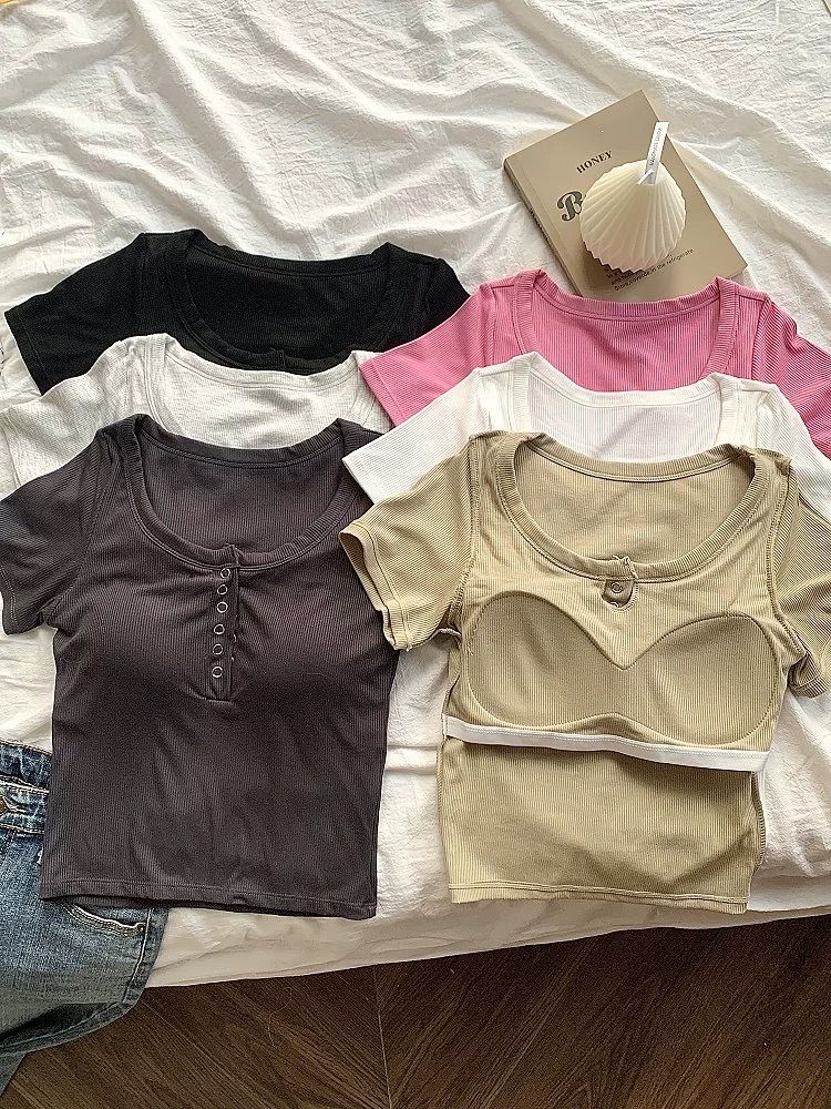 Added Product