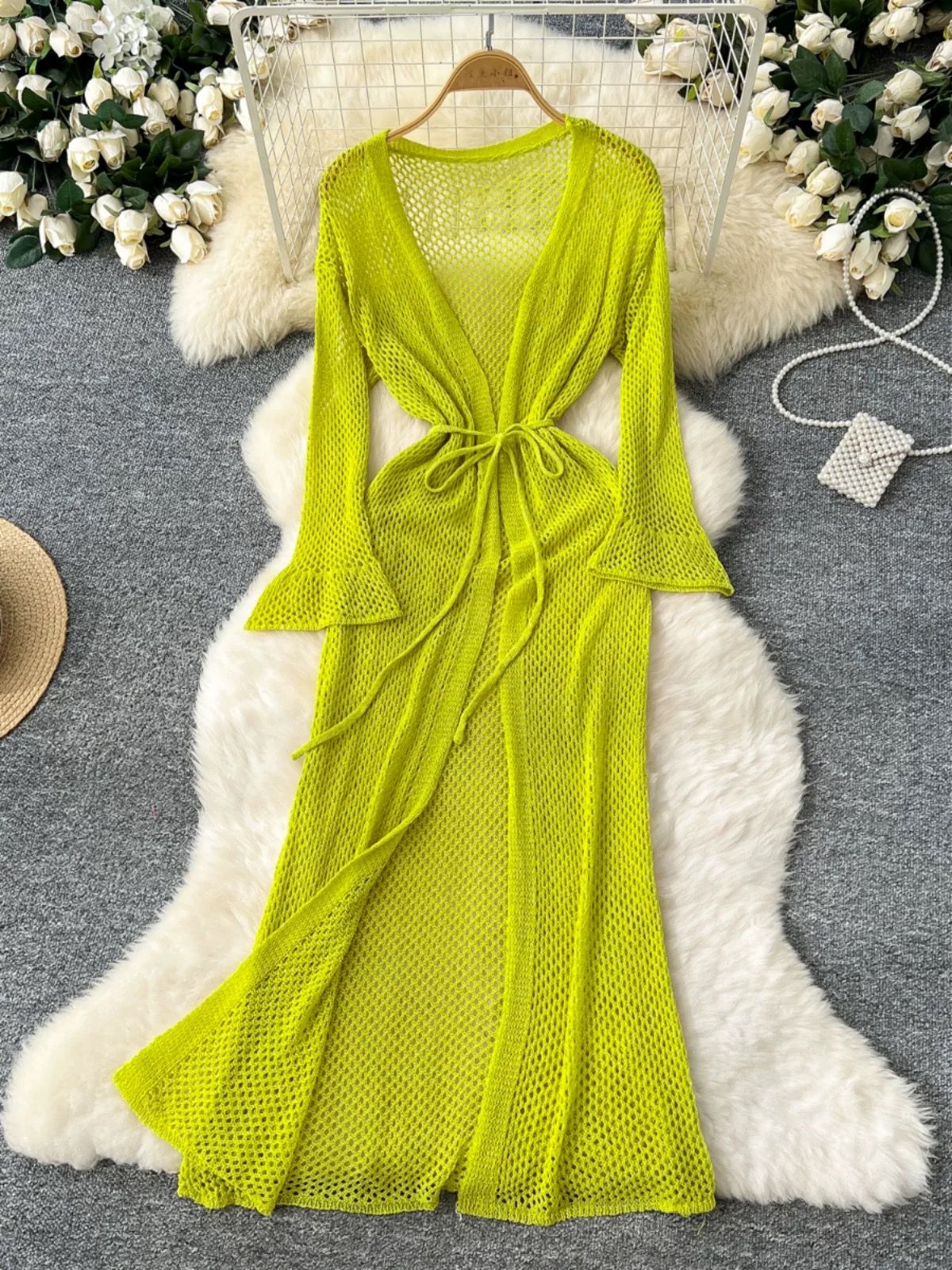Added Product
