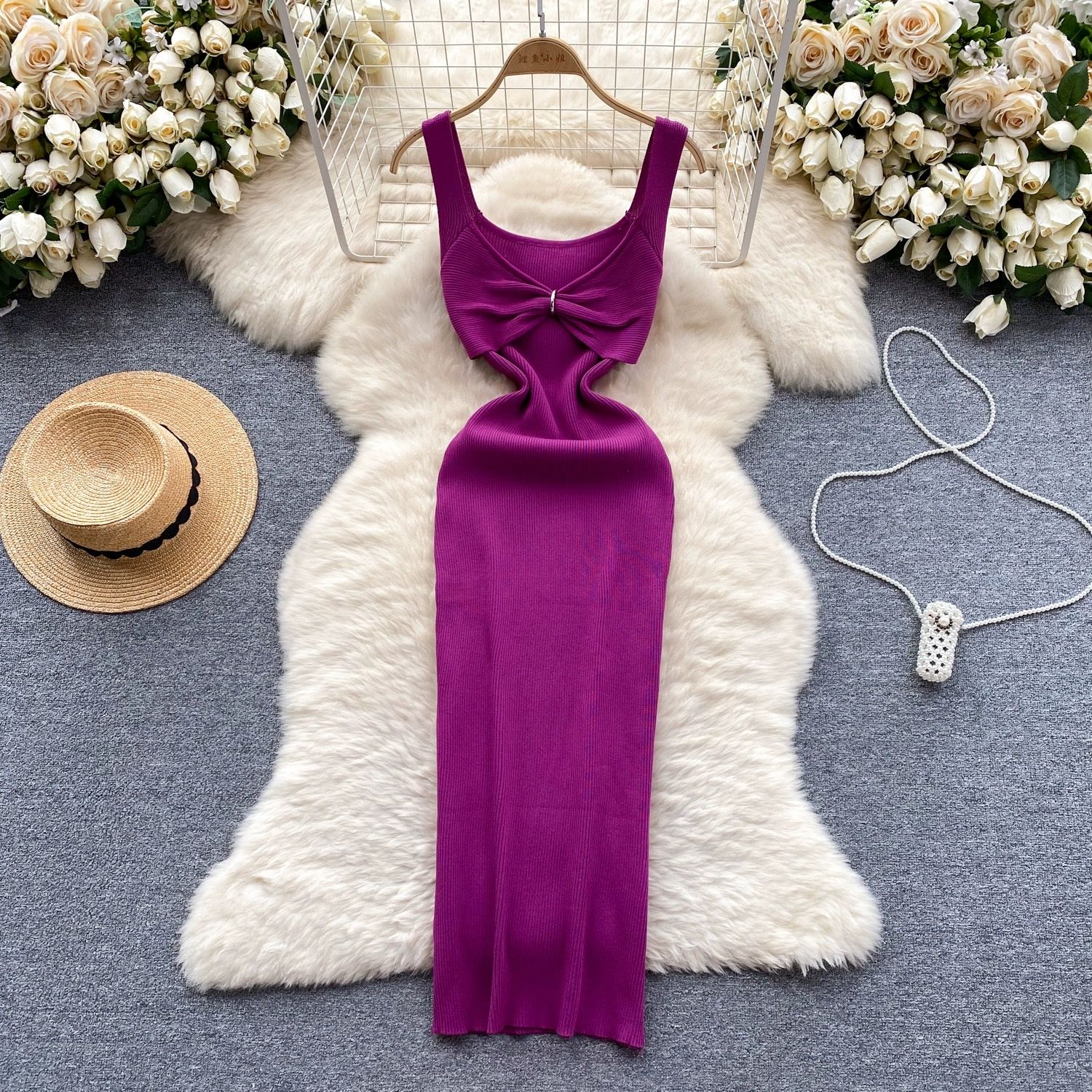 Added Product