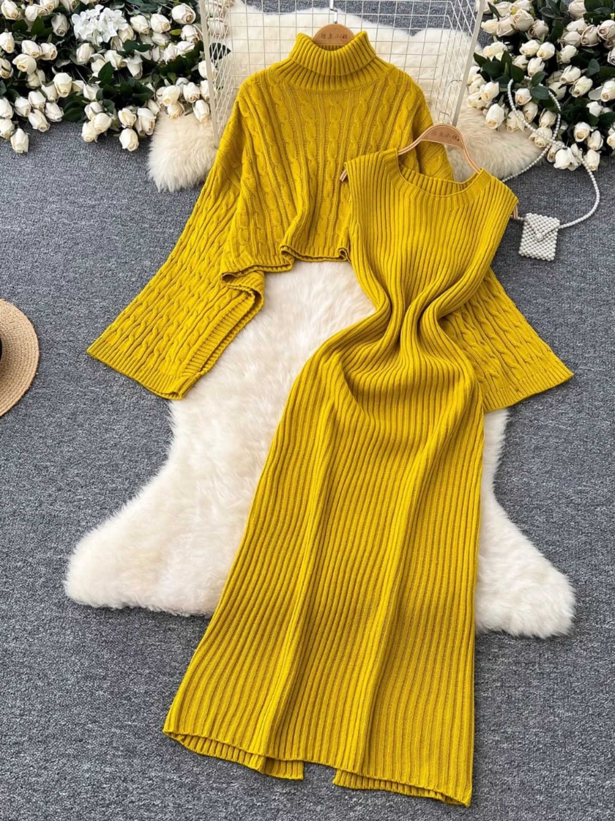 Added Product