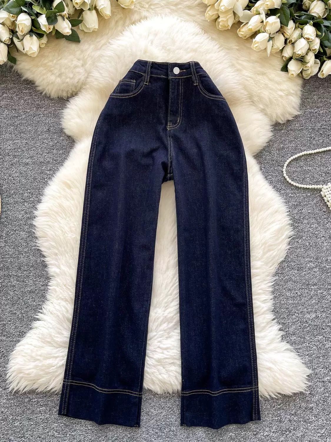 Added Product