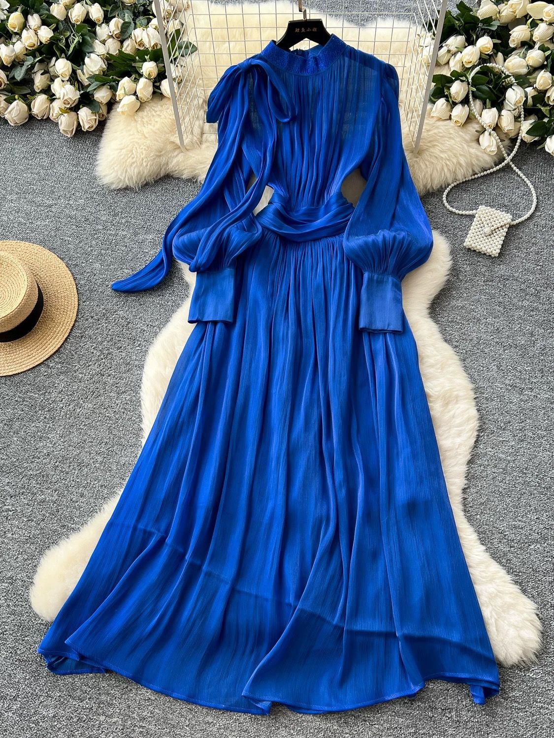 Added Product
