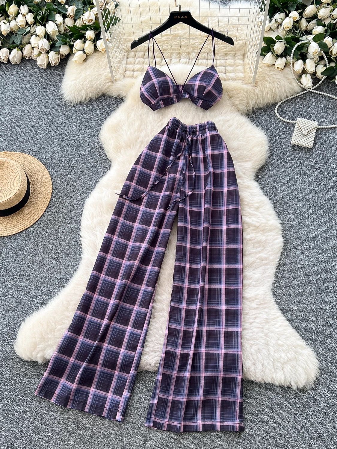 Added Product