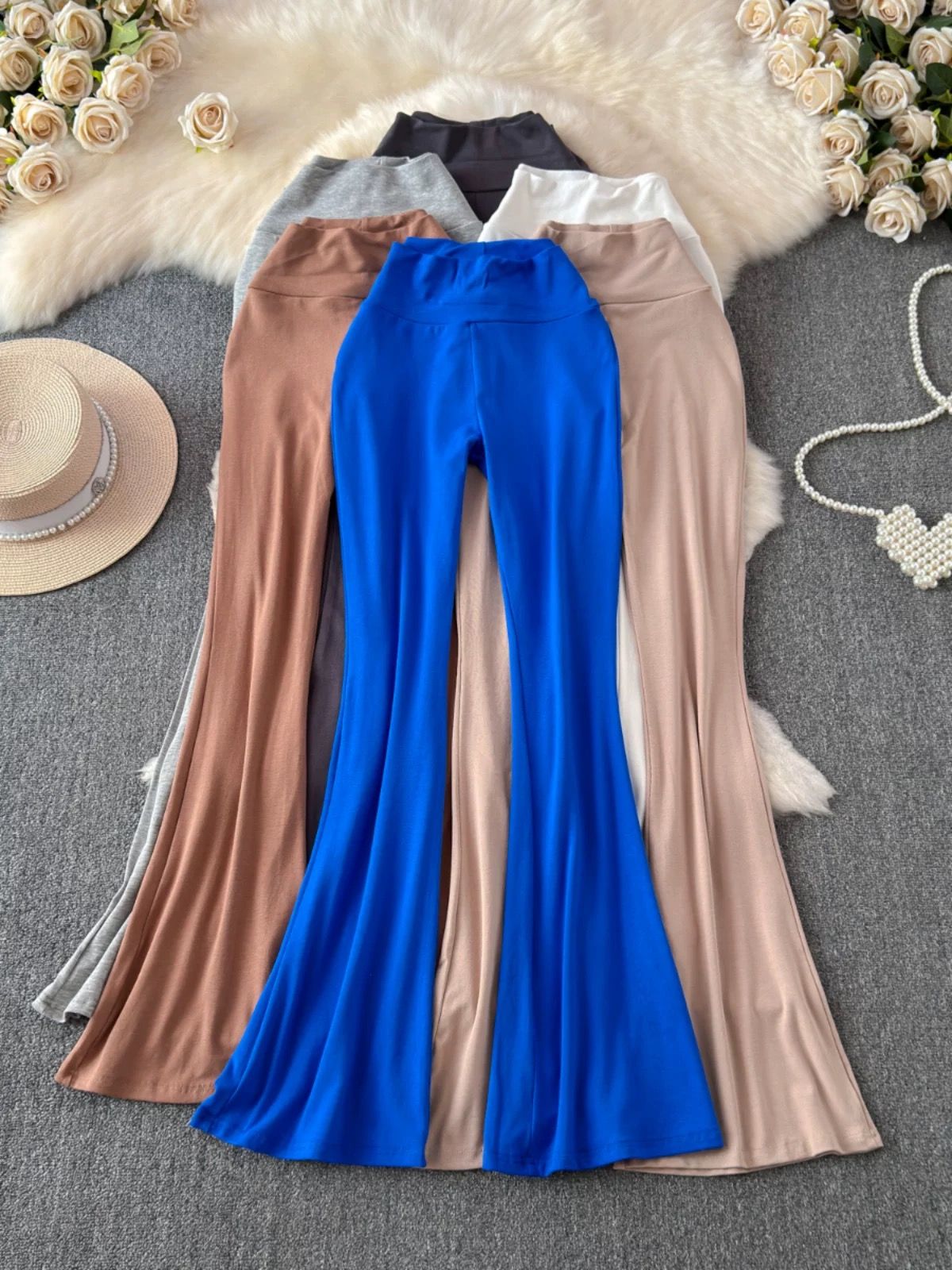 Added Product